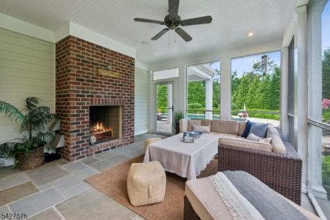 4 Canfield Terrace Morris NJ 07960