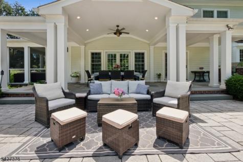 4 Canfield Terrace Morris NJ 07960