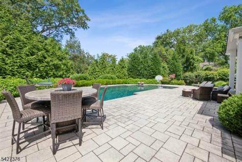 4 Canfield Terrace Morris NJ 07960