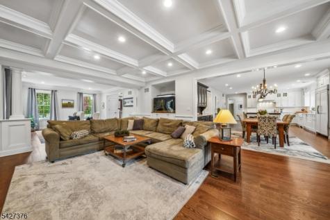 4 Canfield Terrace Morris NJ 07960
