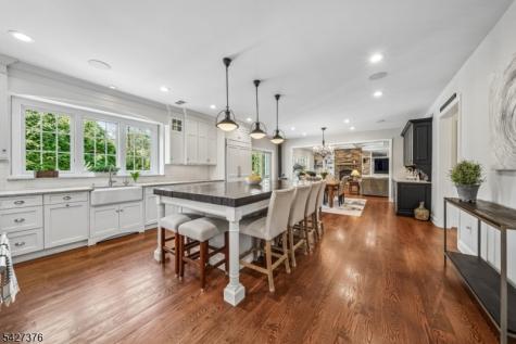 4 Canfield Terrace Morris NJ 07960