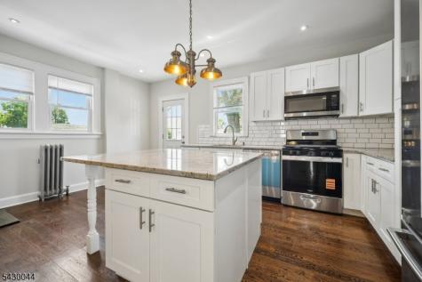 48 Elm Street West Orange NJ 07052