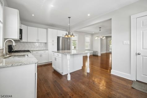 48 Elm Street West Orange NJ 07052