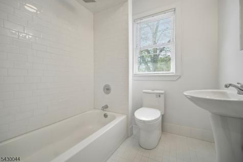 48 Elm Street West Orange NJ 07052
