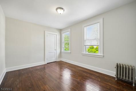 48 Elm Street West Orange NJ 07052