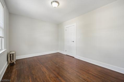 48 Elm Street West Orange NJ 07052