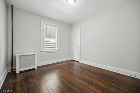 48 Elm Street West Orange NJ 07052