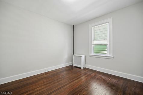 48 Elm Street West Orange NJ 07052