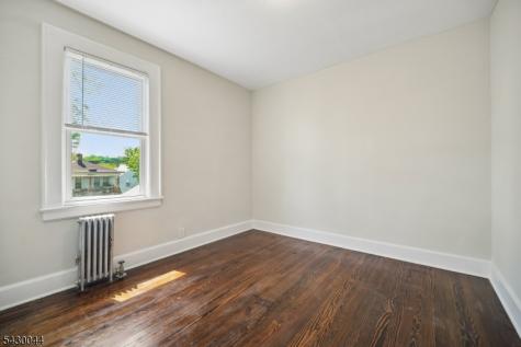 48 Elm Street West Orange NJ 07052