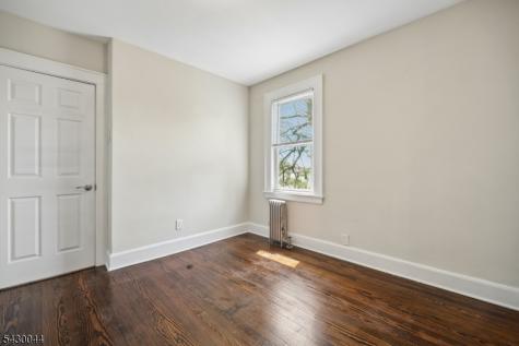 48 Elm Street West Orange NJ 07052