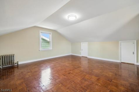 48 Elm Street West Orange NJ 07052