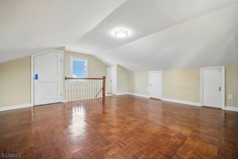 48 Elm Street West Orange NJ 07052