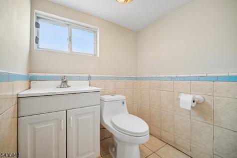 48 Elm Street West Orange NJ 07052