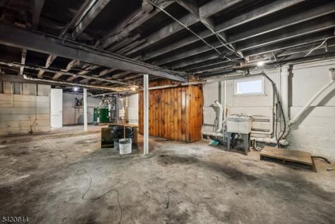 48 Elm Street West Orange NJ 07052