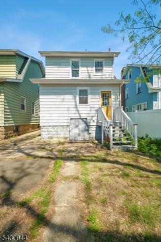48 Elm Street West Orange NJ 07052
