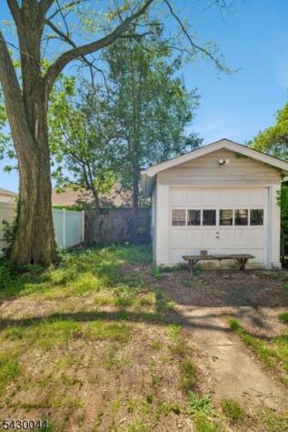 48 Elm Street West Orange NJ 07052
