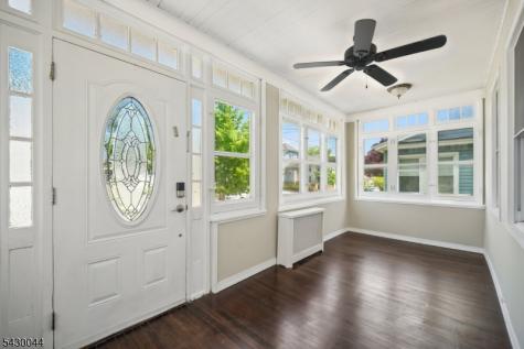 48 Elm Street West Orange NJ 07052