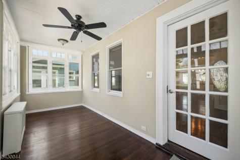 48 Elm Street West Orange NJ 07052