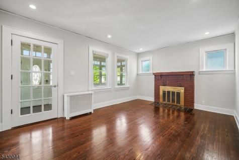 48 Elm Street West Orange NJ 07052