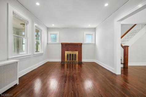 48 Elm Street West Orange NJ 07052