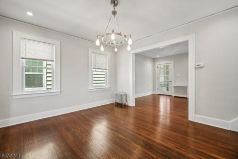 48 Elm Street West Orange NJ 07052