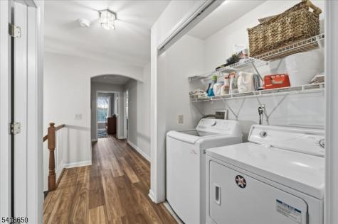 45 La Costa Drive Clinton NJ 08801