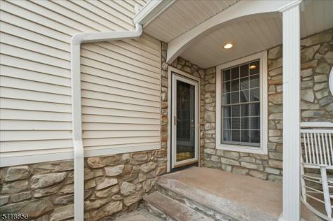 45 La Costa Drive Clinton NJ 08801