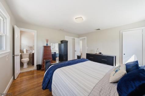114 Garfield Avenue West Orange NJ 07052