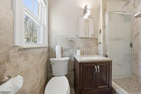 114 Garfield Avenue West Orange NJ 07052