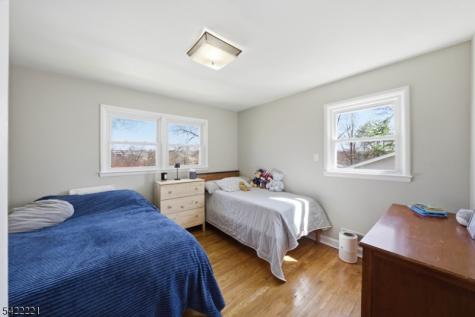 114 Garfield Avenue West Orange NJ 07052