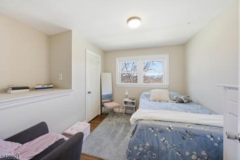 114 Garfield Avenue West Orange NJ 07052