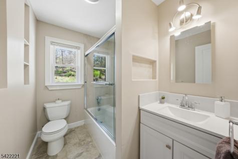 114 Garfield Avenue West Orange NJ 07052