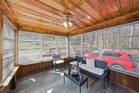114 Garfield Avenue West Orange NJ 07052