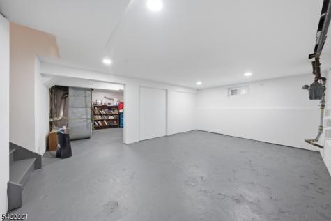 114 Garfield Avenue West Orange NJ 07052