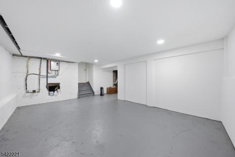 114 Garfield Avenue West Orange NJ 07052