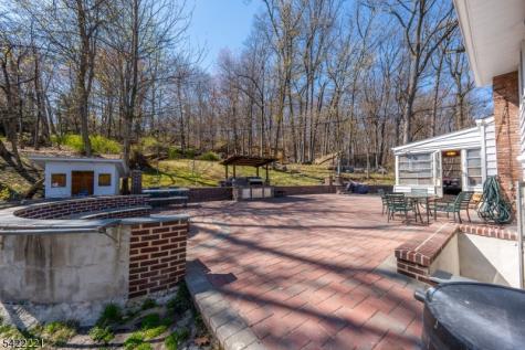 114 Garfield Avenue West Orange NJ 07052