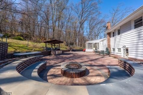 114 Garfield Avenue West Orange NJ 07052