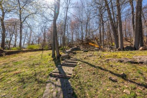 114 Garfield Avenue West Orange NJ 07052