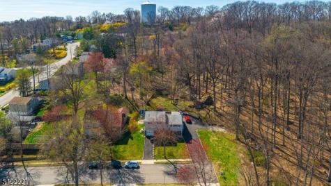 114 Garfield Avenue West Orange NJ 07052
