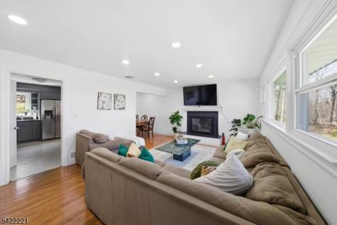 114 Garfield Avenue West Orange NJ 07052