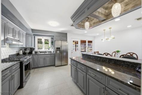 114 Garfield Avenue West Orange NJ 07052