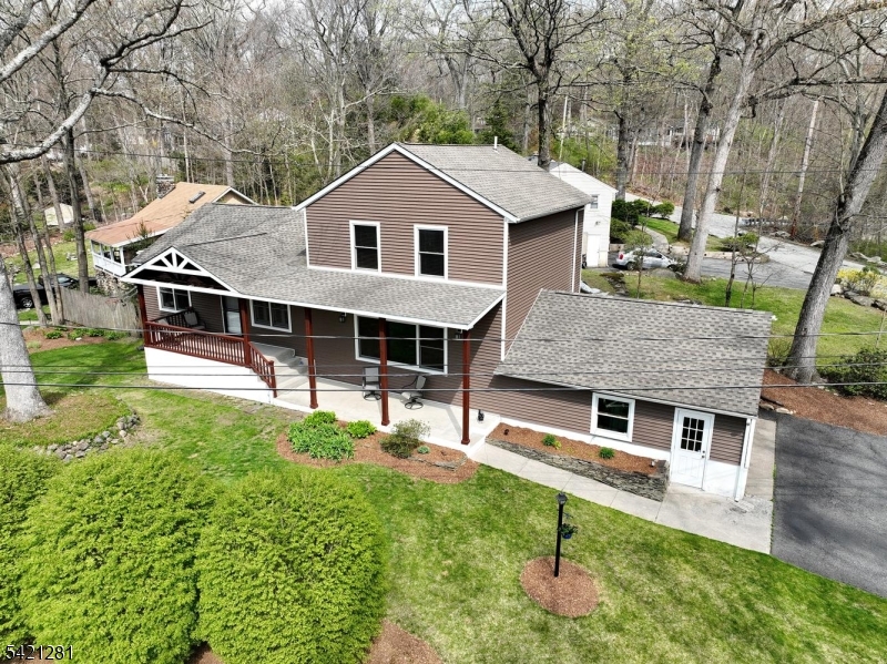 10 Hillside Road Ringwood NJ 07456