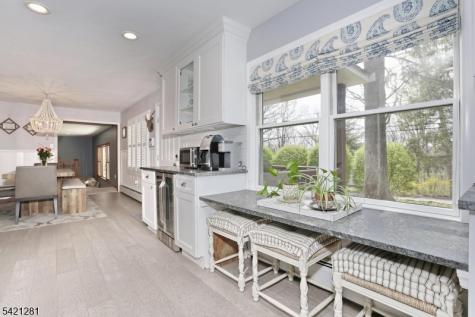 10 Hillside Road Ringwood NJ 07456