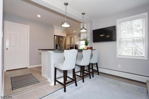 10 Hillside Road Ringwood NJ 07456