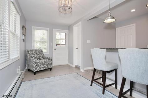 10 Hillside Road Ringwood NJ 07456