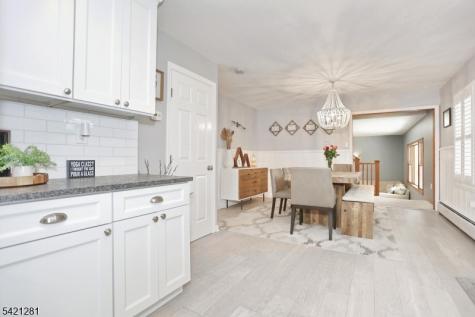 10 Hillside Road Ringwood NJ 07456