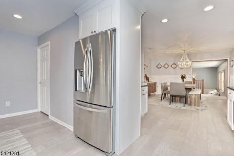 10 Hillside Road Ringwood NJ 07456