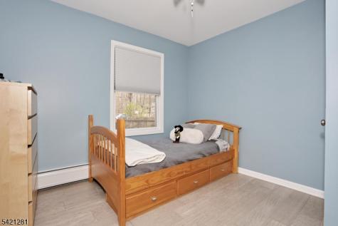 10 Hillside Road Ringwood NJ 07456