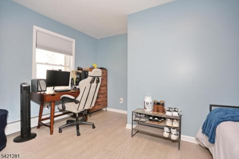 10 Hillside Road Ringwood NJ 07456