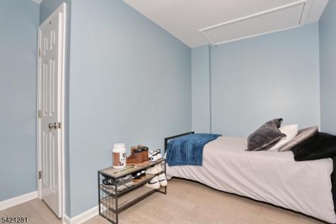10 Hillside Road Ringwood NJ 07456